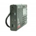 Tecsun PL-320